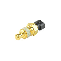 New Genuine Mopar Engine Oil Temperature Sensor (2005-2007) OE 05149008AA