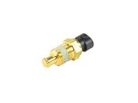 New Genuine Mopar Engine Oil Temperature Sensor (2005-2007) OE 05149008AA