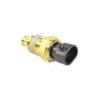 New Genuine Mopar Engine Oil Temperature Sensor (2005-2007) OE 05149008AA