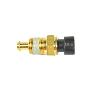New Genuine Mopar Engine Oil Temperature Sensor (2005-2007) OE 05149008AA