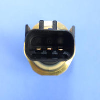 New Genuine Mopar Oil Pressure Switch OE 05149065AA