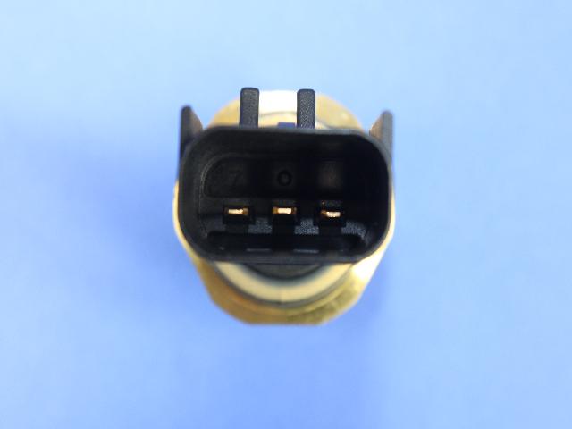 New Genuine Mopar Oil Pressure Switch OE 05149065AA