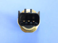 New Genuine Mopar Oil Pressure Switch OE 05149065AA