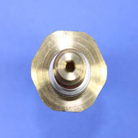 New Genuine Mopar Oil Pressure Switch OE 05149065AA