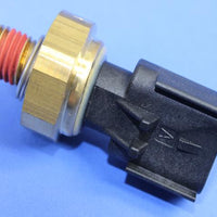 New Genuine Mopar Oil Pressure Switch OE 05149065AA