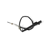 New Genuine Mopar Exhaust Temperature Sensor OE 05149085AC