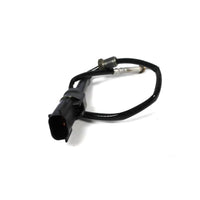 New Genuine Mopar Exhaust Temperature Sensor OE 05149085AC