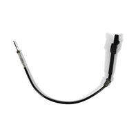 New Genuine Mopar Exhaust Temperature Sensor OE 05149085AC