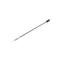 New Genuine Mopar Exhaust Temperature Sensor OE 05149085AC