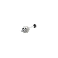 New Genuine Mopar Exhaust Temperature Sensor OE 05149085AC