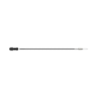 New Genuine Mopar Exhaust Temperature Sensor OE 05149085AC