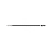 New Genuine Mopar Exhaust Temperature Sensor OE 05149085AC