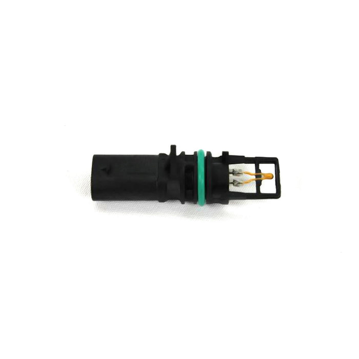New Genuine Mopar Air Temperature Sensor (2011-2025) OE 05149182AB