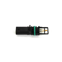 New Genuine Mopar Air Temperature Sensor (2011-2025) OE 05149182AB