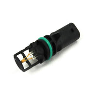 New Genuine Mopar Air Temperature Sensor (2011-2025) OE 05149182AB
