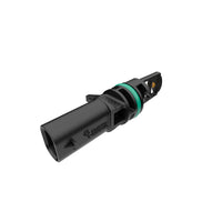 New Genuine Mopar Air Temperature Sensor (2011-2025) OE 05149182AB