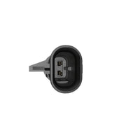 New Genuine Mopar Air Temperature Sensor (2011-2025) OE 05149182AB