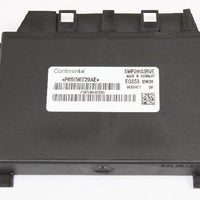 New Genuine Mopar Transmission Control Module OE 05150729AE