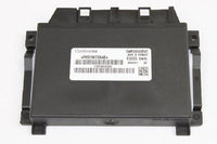 New Genuine Mopar Transmission Control Module OE 05150729AE