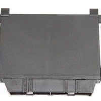 New Genuine Mopar Transmission Control Module OE 05150729AE