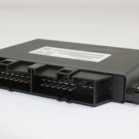 New Genuine Mopar Transmission Control Module OE 05150729AE