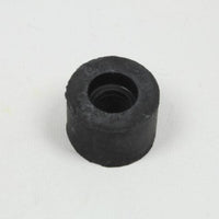 New Genuine Mopar Shock Absorber Bushing OE 05151286AA