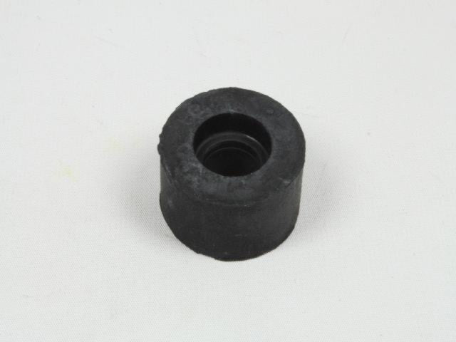 New Genuine Mopar Shock Absorber Bushing OE 05151286AA