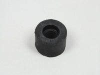 New Genuine Mopar Shock Absorber Bushing OE 05151286AA