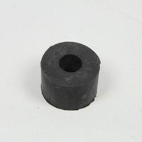 New Genuine Mopar Shock Absorber Bushing OE 05151286AA