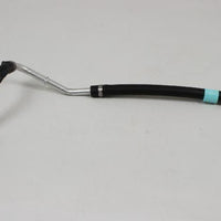 New Genuine Mopar Power Steering Return Tube OE 05154458AF