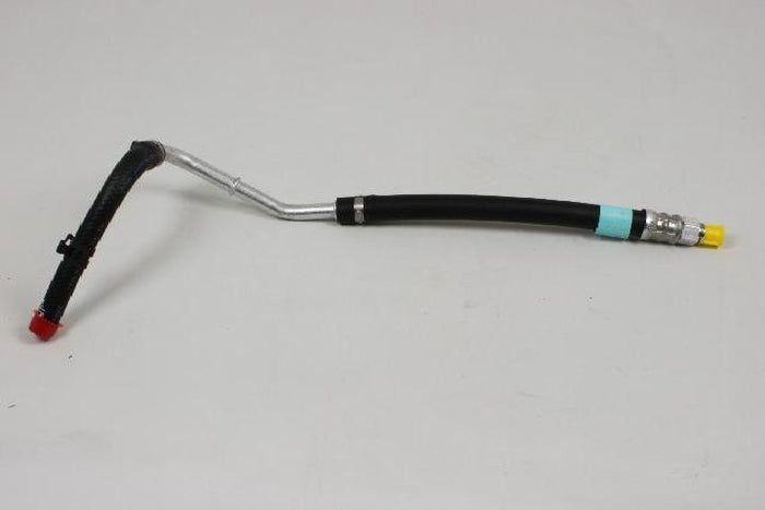 New Genuine Mopar Power Steering Return Tube OE 05154458AF