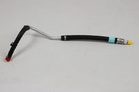New Genuine Mopar Power Steering Return Tube OE 05154458AF