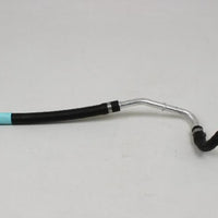 New Genuine Mopar Power Steering Return Tube OE 05154458AF