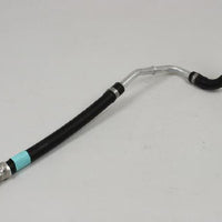 New Genuine Mopar Power Steering Return Tube OE 05154458AF