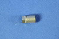 New Genuine Mopar Tire Pressure Sensor Nut OE 05154877AA