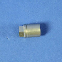 Pack of 4 New Genuine Mopar Tire Pressure Sensor Nut OE 05154877AA