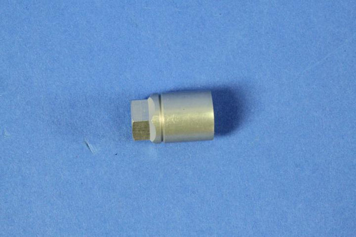 Pack of 4 New Genuine Mopar Tire Pressure Sensor Nut OE 05154877AA