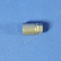 Pack of 4 New Genuine Mopar Tire Pressure Sensor Nut OE 05154877AA