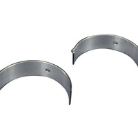 New Genuine Mopar Connecting Rod Brg Kit OE 05161294AA