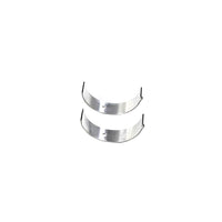 New Genuine Mopar Connecting Rod Brg Kit OE 05161294AA