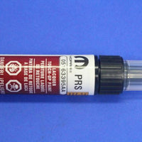 Genuine Ram Touch Up Paint Pen Stick Brush Viper Venom Red PRS (2015-2020) OE