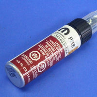Genuine Ram Touch Up Paint Pen Stick Brush Viper Venom Red PRS (2015-2020) OE