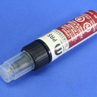 Genuine Ram Touch Up Paint Pen Stick Brush Viper Venom Red PRS (2015-2020) OE