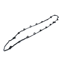 New Genuine Mopar Engine Oil Pan Gasket OE 05164915AG
