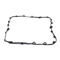 New Genuine Mopar Engine Oil Pan Gasket OE 05164915AG