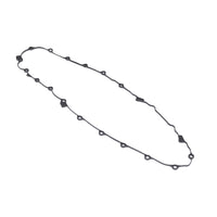 New Genuine Mopar Engine Oil Pan Gasket OE 05164915AG