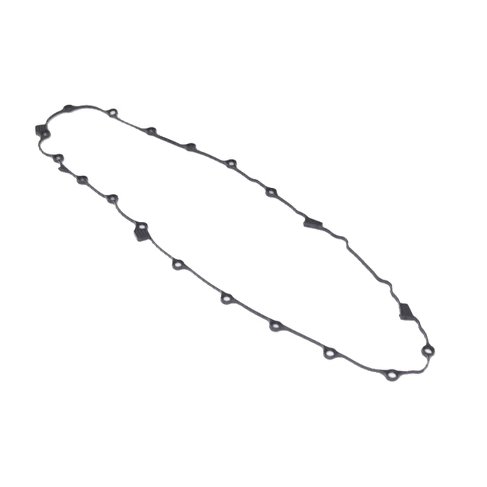 New Genuine Mopar Engine Oil Pan Gasket OE 05164915AG