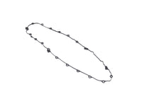 New Genuine Mopar Engine Oil Pan Gasket OE 05164915AG