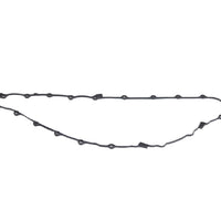New Genuine Mopar Engine Oil Pan Gasket OE 05164915AG