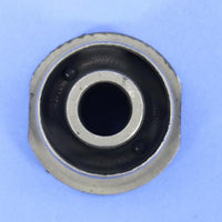 New Genuine Mopar Crossmember Isolator OE 05168149AB